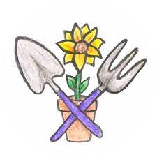 Andrews Seed Company Your Treasure Valley Resource For Seed And Plants Plants Seed Company Seeds
