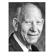 Search Glen Vance Obituaries and Funeral Services