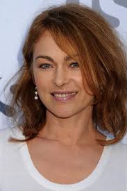 El padrino: The Latin Godfather (2004)