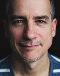 Audrey Playbill.indd