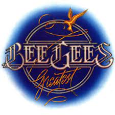 The bee gees are undoubtedly one of the most outstanding and successful musical talents of the twentieth century, so it is only fitting (and probably about time) that all of their internationally released studio albums are to be reissued progressively over the next few years, something i eagerly look forward to. Bee Gees Greatest Album Review Pitchfork