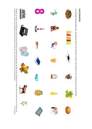 Ch1 Vs Ch2 Artikulation Logopadie Arbeitsblatter Zu Beschaftigt