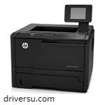 Hp laserjet 1300 تحميل تعريف طابعة. Ø§Ù„Ø³Ø¨ÙŠÙ„ Ø¥ÙƒÙ„ÙŠÙ„ Ù„Ù†Ø§ ØªØ­Ù…ÙŠÙ„ ØªØ¹Ø±ÙŠÙ Ø·Ø§Ø¨Ø¹Ø© Hp Laserjet 1300 ÙˆÙŠÙ†Ø¯ÙˆØ² Xp Gallerit7 Com