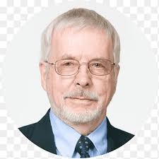 Robert D. Hare Without Conscience: The Disturbing World of the Psychopaths  Among Us Sin Conciencia Psychopathy Checklist, Professor Knight, author,  psychology png