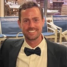 Some exciting news at the Rowse house! We welcomed our baby boy, Elliot  Benton Rowse, into our family