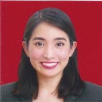 Roberta Camacho's Instagram, Twitter & Facebook