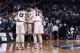 Gonzaga Basketball 2019 20 Keys To Beat Oregon In Battle 4 Atlantis