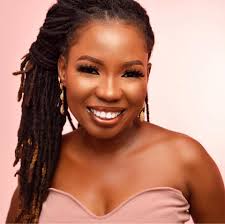 Imagine ShopRite being closed in this season 😳😳😳