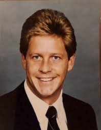 Tyler Penrod Toles Obituary December 6, 2020