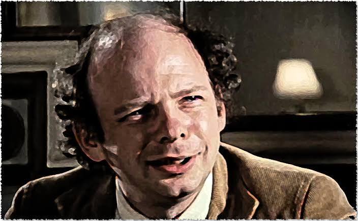 Beyond the Comfort Zone: Louis Malle's "My Dinner With Andre" (1981)