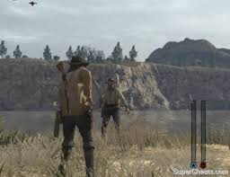 Me at the beginning of chapter 2 vs me at the end of chapter 5. Do You Think In Red Dead Redemption 3 They Ll Do Another Prequel Or Will They Continue With Jack Marston Story Quora