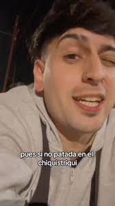 Mas claro echale agua de manantial 🤣