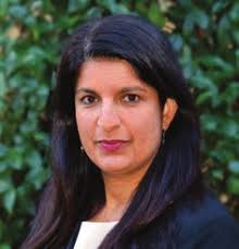 Oct 2022 Orinda News.indd