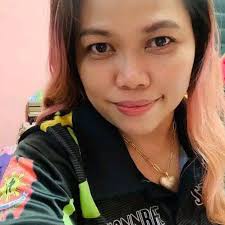 Rizza Mae Queen Azziream