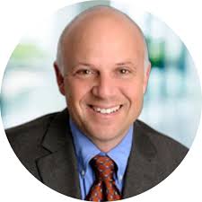 John Nulty, Physical Therapy