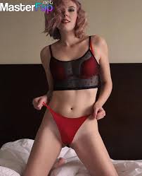 Vesperxo Nude OnlyFans Leak Picture Idyg0hfeTE | MasterFap.net