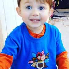 Yellow and Grey Flower Medallions