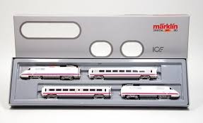 Check spelling or type a new query. Ladenburger Spielzeugauktion