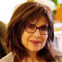 1100+ "Barbara Stein" profiles