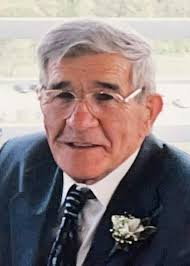 Peter Kessler Obituary