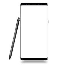 Samsung Mobile Mockup Samsung Mobile Mobile Mockup Mockup