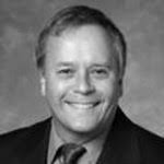 Dr. Sandra Coffin, MD, Family Medicine