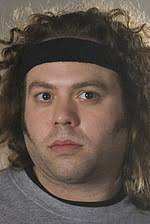 Dan Fogler