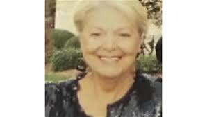 Theresa Buttitta Obituary (2025)