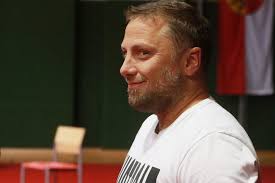 Linz-Manager freut sich auf TT-Leckerbissen im Halbfinal-Rückspiel am  Montag