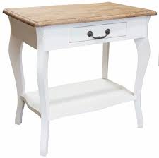 The cameo bedside table is a perfect addition to room. Shop French Classic Bedside Table With 2 Drawers In White Online Wholesales Direct