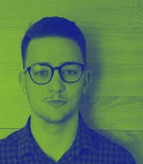 Jobtrek Une fondation suisse qui offre aux jeunes en difficulté  professionnelle une nouvelle perspective Rapport annuel 2017