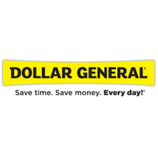 We keep our customers and they are tri county pest control's best marketing resource. Dollar General 191 S Virginia Ave Penns Grove Nj 08069 Usa