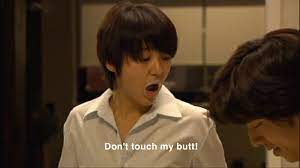 Various formats from 240p 360p 480p hd 720p to fhd 1080p streaming coffee prince episode 3 in english subtitle. Coffee Prince Episode 3 Recap Noonas Over Forks