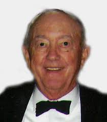 John Slawik Obituary