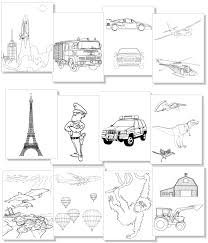 Zahlen vorlagen zum ausdrucken angenehm kostenlose malvorlage malen. Dein Malbuch Ausdrucken Kostenlos Wenn Du Mal Buch Kinder Malbuch Bucher