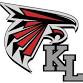 Kent-Meridian Girls Varsity Volleyball @ Kentlake event image