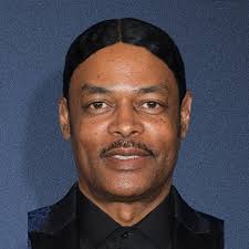 Isaac Wright Jr. Movies and Shows