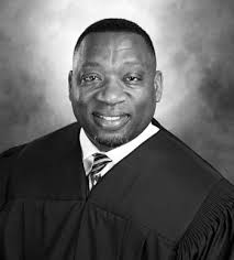 Reasonable” Medical Expenses Practice Management Group