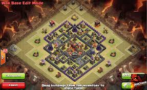 We did not find results for: Base War Th 8 Terkuat Clash Of Clans Dengan Air Sweeper