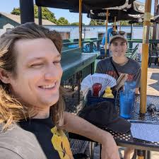 Can anyone join the creation of the Galactic Senate base and city?