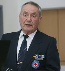 BRK, Bayerisches Rotes Kreuz