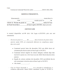 Indice corectie pensie buna ziua sunt interesat daca in anul 2021 se mai aplica indicele de corectie conform legii 263/2010, stiu ca de la 01.09.2021 se schimba modalitatea de calcul, dar daca depun dosarul in august spre exemplu sau in martie se mai aplica indicele de corectie? Huhurez Com