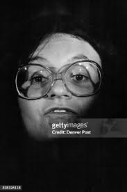 1,633 Frances Post Stock Photos, High-Res Pictures, and Images