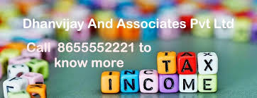 Learn more about the due date for tax filing. Income Tax Deadlines Ending On 31st July 2020