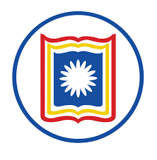 Application Logo