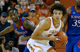 Jul 20, 2021 · 2023 nba mock draft. Boston Celtics 3 Big Men To Target At No 45 In 2021 Nba Draft