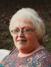 Obituary information for Evelyn Deering Brown