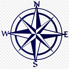 Check spelling or type a new query. Compass Rose Drawing