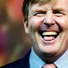 Lucky TV begint weer: 'Een Willy-filmpje is 90 procent geluid'