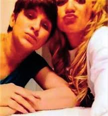 Sarah Ann Lawson Obituary May 11, 2020